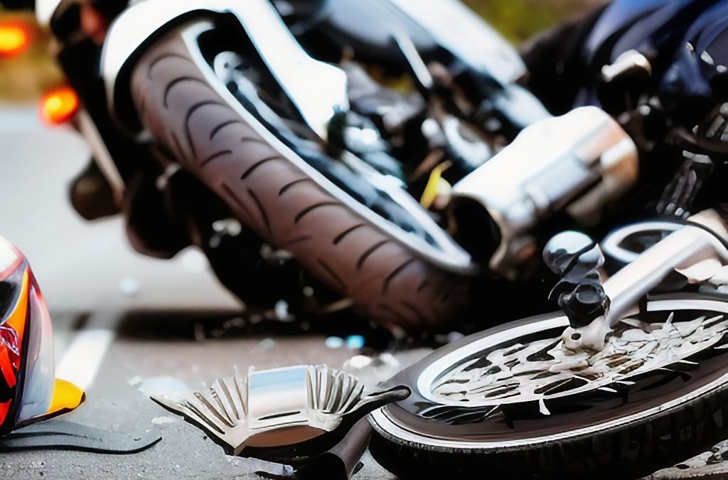 Devermont & Devermont, Motorcycle Attorneys