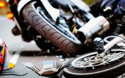 Devermont & Devermont, Motorcycle Attorneys