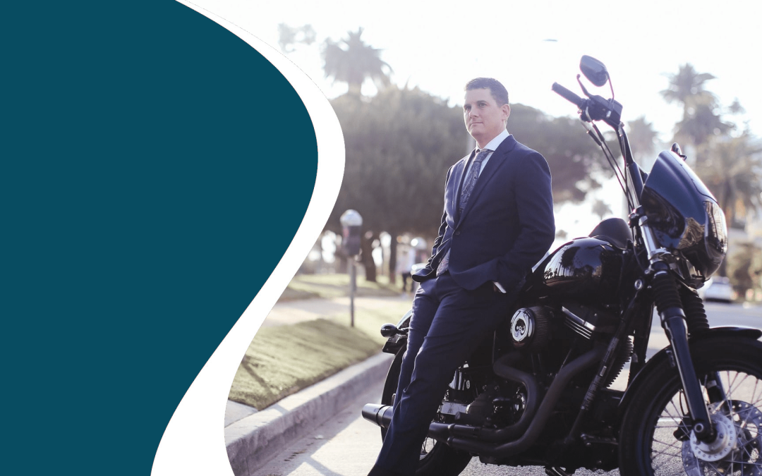 Serious Injuries and Disability Attorneys
