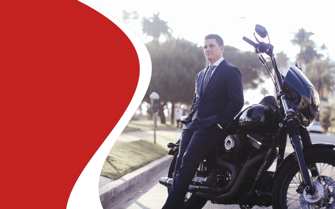 Motorcycle Accident Medical Bills