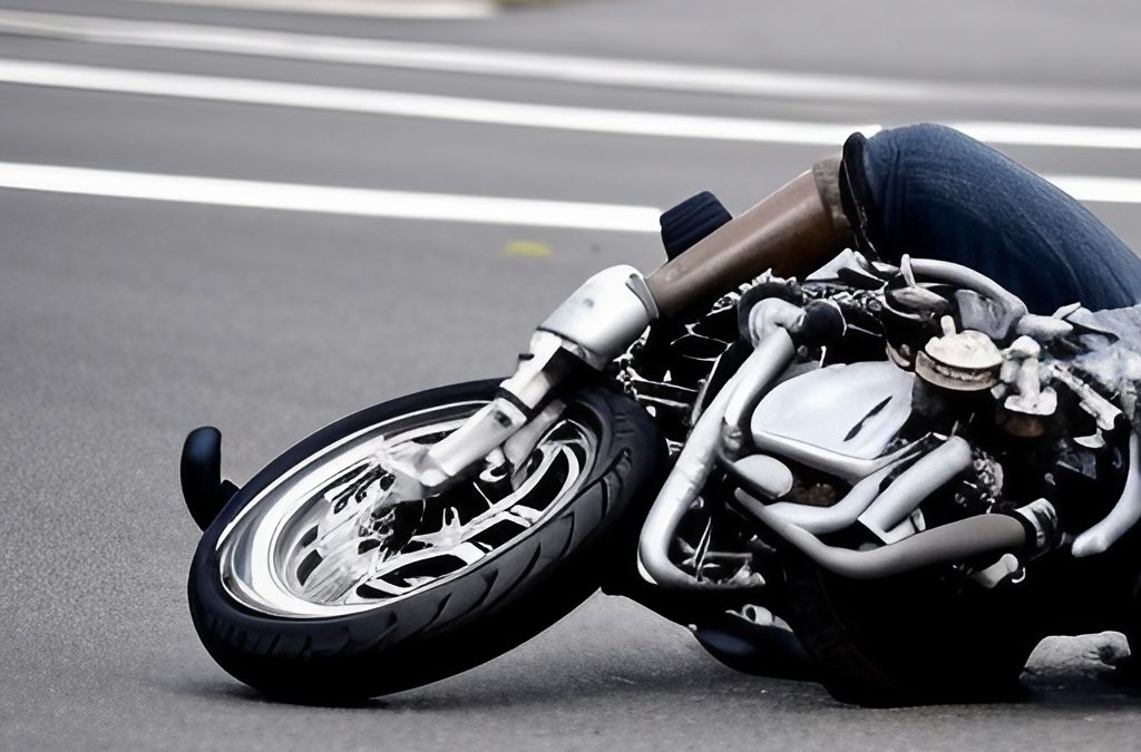Long-term and Permanent Damage Personal Injury Attorneys