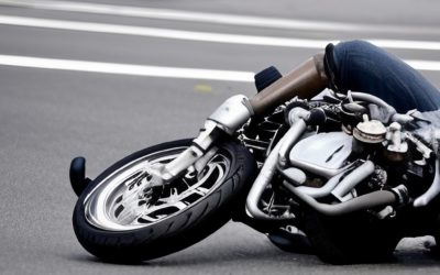 Long-term and Permanent Damage Personal Injury Attorneys