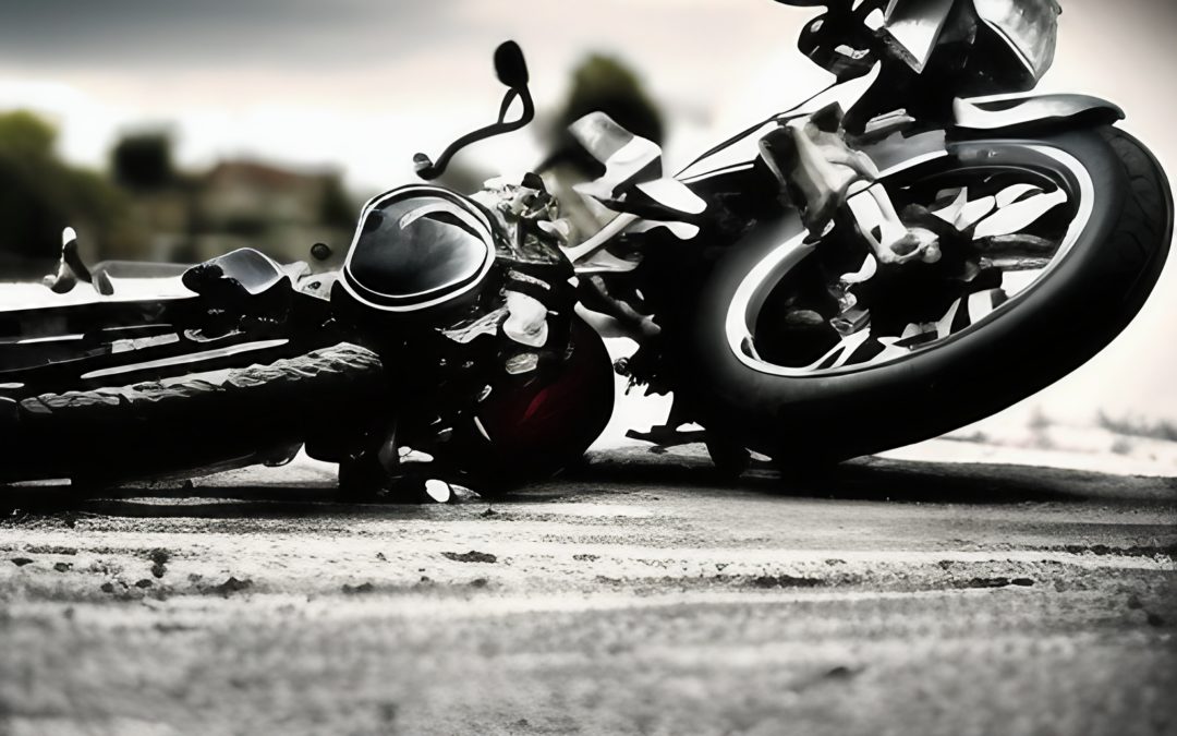 Don’t Let the Insurance Companies Give You Less Than What You Deserve to Be Compensated