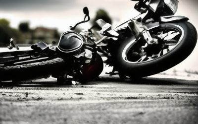 Don’t Let the Insurance Companies Give You Less Than What You Deserve to Be Compensated